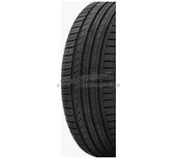Austone SP 802 M+S 205/55 R16 91V