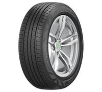 Sommerreifen 205/55 R16 91V Austone Athena SP-802 | 545809