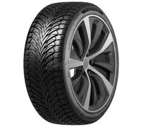205/55 R17 95W SP 401 XL FSL