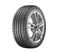 Austone Athena SP 303 215/65 R17 103 V, Sommerreifen