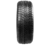 1x 225/60R17 99H Winter-Reifen Austone Athena SP-901 3PMSF | 19795