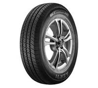 225/75 R16C 121R/120R ASR71