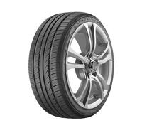 Austone SP 701 XL FSL 235/35 R19 91W
