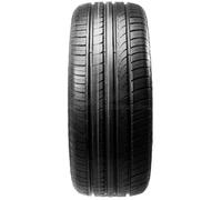 235/40 R19 96Y SP 701 XL