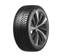 AUSTONE - 235/55 R18 TL 104V FIXCLIME SP-401 XL BSW M+S 3PMSF - Ganzjahresreifen