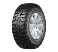 Austone Sommerreifen Maspire M/T 235/75 R15 104Q