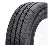 215/65 R16C 109R/107R (106T) ASR71