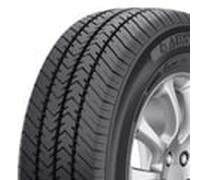 Austone ASR71 215/70 R15 109 S