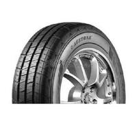 Austone Athena SP-01 195 80 15 Zoll 106Q Sommerreifen