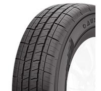 Austone Athena SP 01 195/80 R15C 106 Q, Sommerreifen