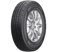 Austone Athena SP 01 195/80 R15C 106 Q, Sommerreifen