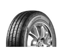 Austone Athena SP 01 195/80 R15C 106 Q, Sommerreifen