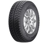 Austone Athena SP 302 215/75 R15 100 T, Sommerreifen