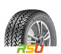 Austone Athena SP-302 225/65 R17 102H Sommerreifen