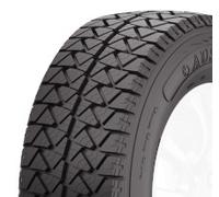 Austone Athena SP-302 225/75 R15 102 T