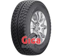 Austone Athena SP-302 225/75 R15 102 T