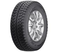 Sommerreifen Austone 225/75 R16 115Q Athena SP-302 | 48312