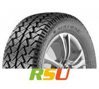 Austone Athena SP-302 Sommerreifen 225/75 R16 108T id63104