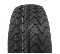Austone Athena SP 302 255/70 R15 108 T, Sommerreifen