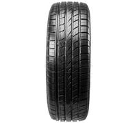 AUSTONE Sommerreifen 215/55 R18 TL 99V ATHENA SP-303 XL