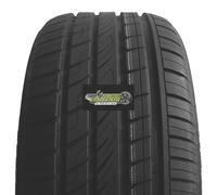 1x 225/55 R18 98W Austone Athena SP-303 Sommerreifen | 5592