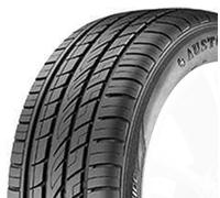 235/50 R19 103W SP 303 XL FSL