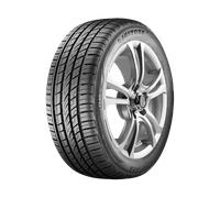 Austone SP 303 XL FSL 235/55 R18 104V