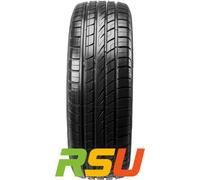 Austone Athena SP-303 235/60 R16100T Sommerreifen
