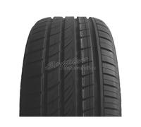 AUSTONE Sommerreifen 235/50 R19 TL 103W ATHENA SP-303 XL
