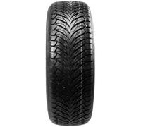 Austone SP 401 XL 225/45 R17 94V