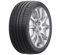Austone SP 701 225/45 R19 96 Y, Sommerreifen