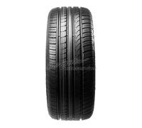 Austone Athena SP-701 XL 245/35 R19 93W Sommerreifen | 35430