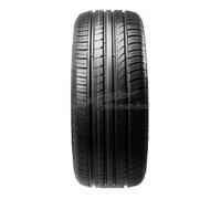Austone Athena SP-701 XL 245/45 R17 99W Sommerreifen | 11773