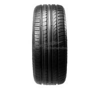 Austone Athena SP-701 XL 245/45 R18 100W Sommerreifen | 6843