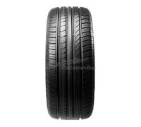 Austone Athena SP-701 XL Sommerreifen 245/35 R20 95Y | 44844