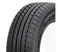 AUSTONE Sommerreifen 205/55 R16 TL 94V ATHENA SP-801 XL
