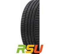 Austone Athena SP-802 195/55 R1687V Sommerreifen