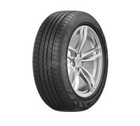 195/65 R15 91H SP 802