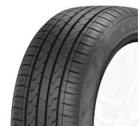 Austone Athena SP 802 215/55 R17 94 V, Sommerreifen