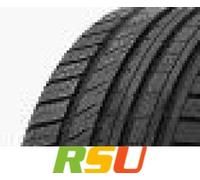 REIFEN TYRE AUSTONE 205/50 R17 93V ATHENA SP-802 M+S XL