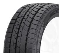 AUSTONE SP901 235/45 R17 97V PKW Winterreifen Reifen VOLKSWAGEN: Touran I, Passat B7 Variant, Passat B6 Variant, AUDI: A4 B7 Avant, A4 B6 Avant