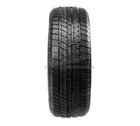 Austone Athena SP-901 3PMSF XL Winterreifen 205/45 R17 88V | 81238