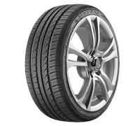 Austone Athena SP701 225/45 R19 96 Y XL