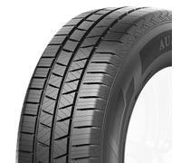 Austone Durato 4S 215/75 R16C 116 R, Ganzjahresreifen