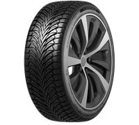 Austone SP 401 215/60 R17 100 V, Ganzjahresreifen