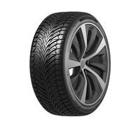 Ganzjahresreifen 205/60 R16 96V Austone Athena SP-401 3PMSF XL | 2510