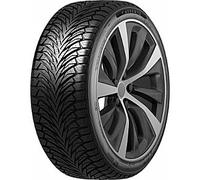 Austone Ganzjahresreifen 215/50 R18 92W Athena SP-401 3PMSF XL | 48971