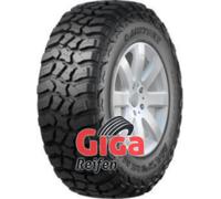 Austone Sommerreifen Maspire M/T 235/75 R15 104Q