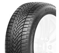 AUSTONE Nixia Winter Pro 245/45 R18 100V PKW Winterreifen Reifen 3752020714