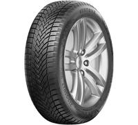 Austone Winterreifen Nixia Winter Pro 245/45 R20 103 V